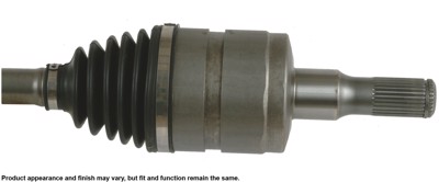 60-1417