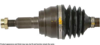 60-1430HD