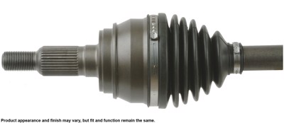 60-1430