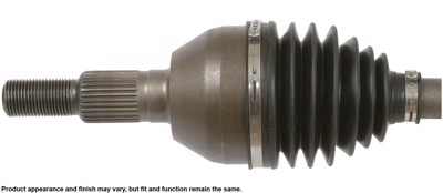 60-1459