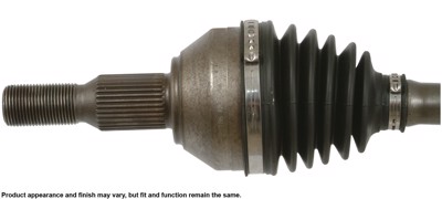 60-1466