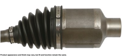 60-1466