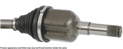60-1512
