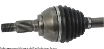 60-1513
