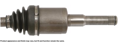60-1516