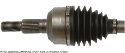60-1517