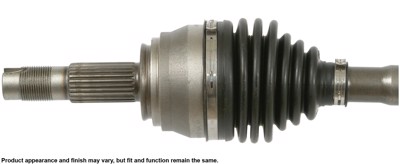 60-1520