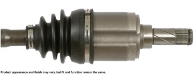60-1520