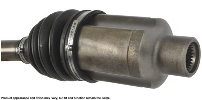 60-1558