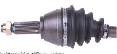60-2000