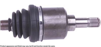 60-2000