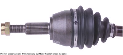 60-2002