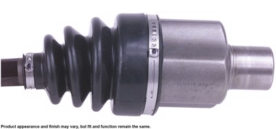 60-2002
