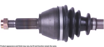 60-2003