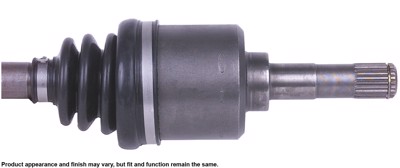60-2003