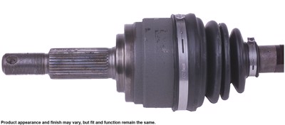 60-2045