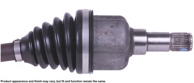 60-2062