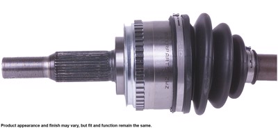 60-2066