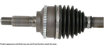 60-2084