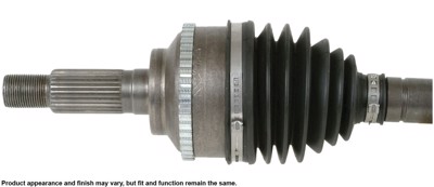 60-2086