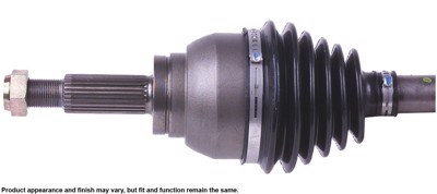 60-2101