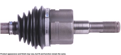 60-2101