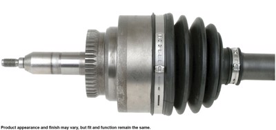 60-2103