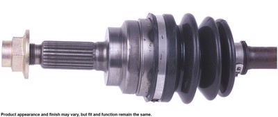60-2107