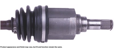 60-2107