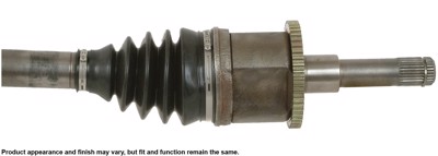60-2125