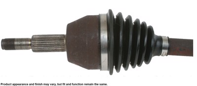 60-2141