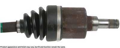60-2141