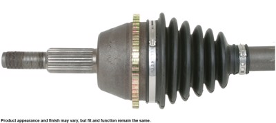 60-2142