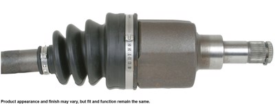 60-2142