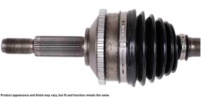 60-2150