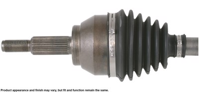 60-2154