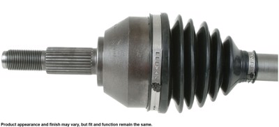 60-2155