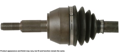 60-2158