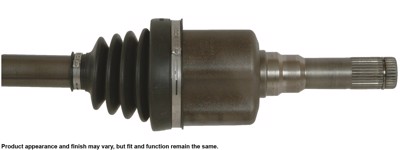 60-2158