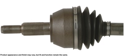 60-2159