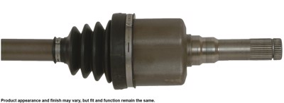 60-2159