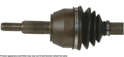 60-2160