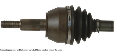 60-2161