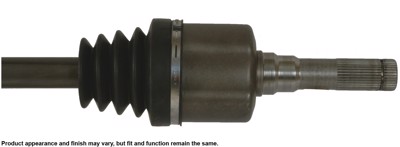 60-2161