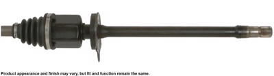 60-2163