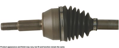 60-2168