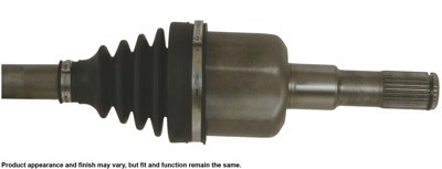 60-2168