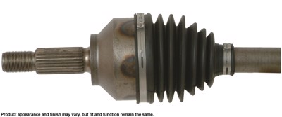 60-2171