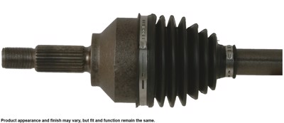 60-2172
