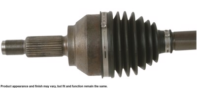 60-2177